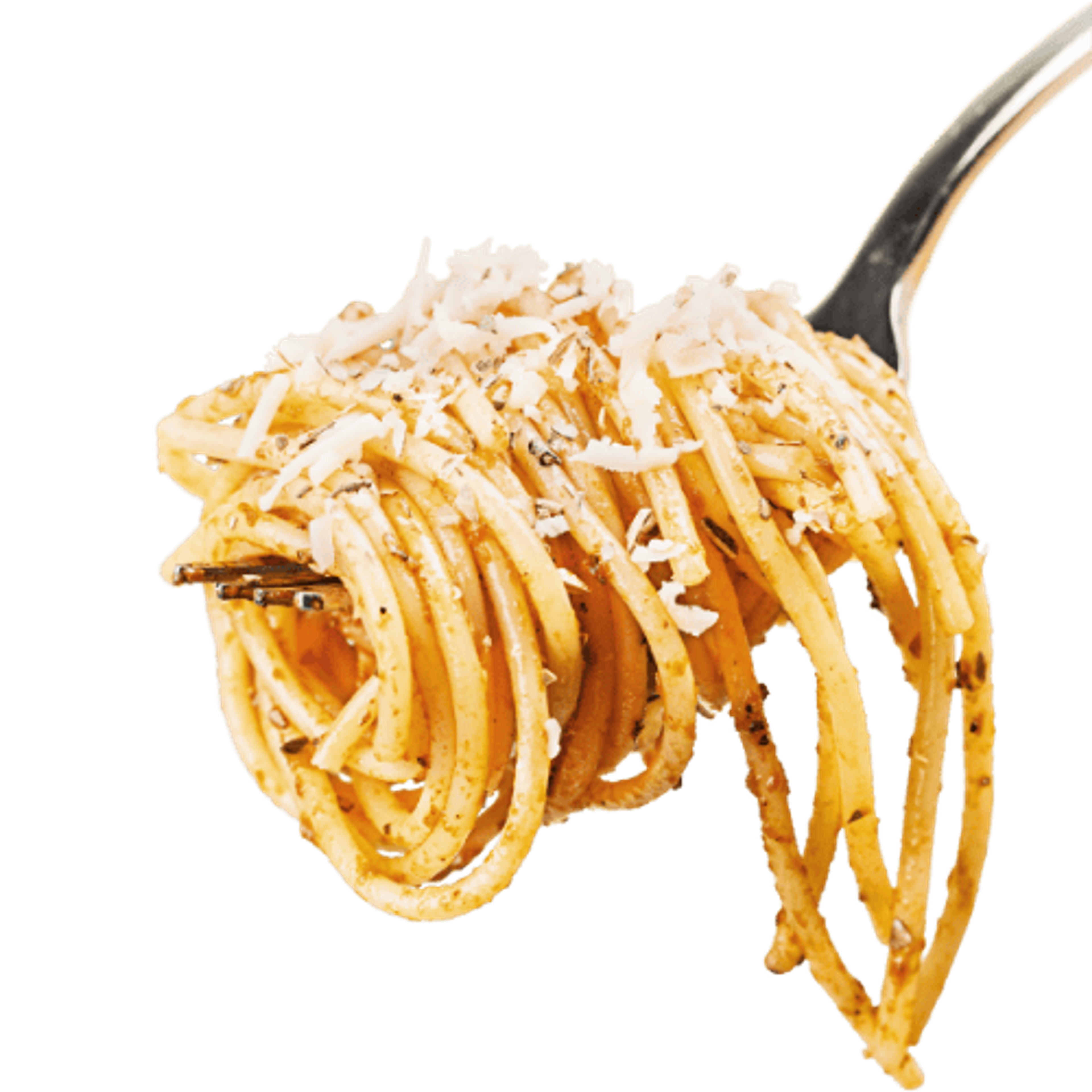 Dietetyczne trendy – Carb back loading