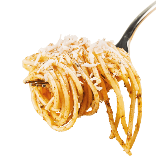 Dietetyczne trendy – Carb back loading