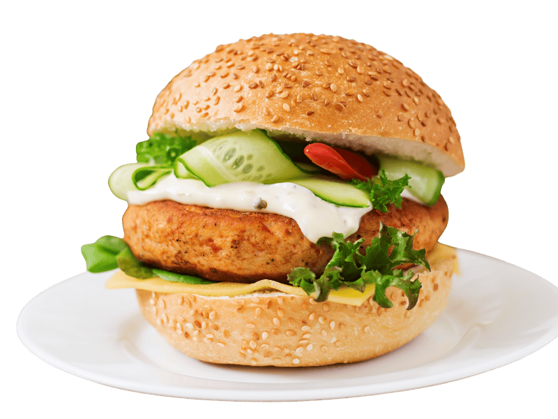 Ależ to pachnie! – czyli wakacyjne trzymanie diety mimo pokus