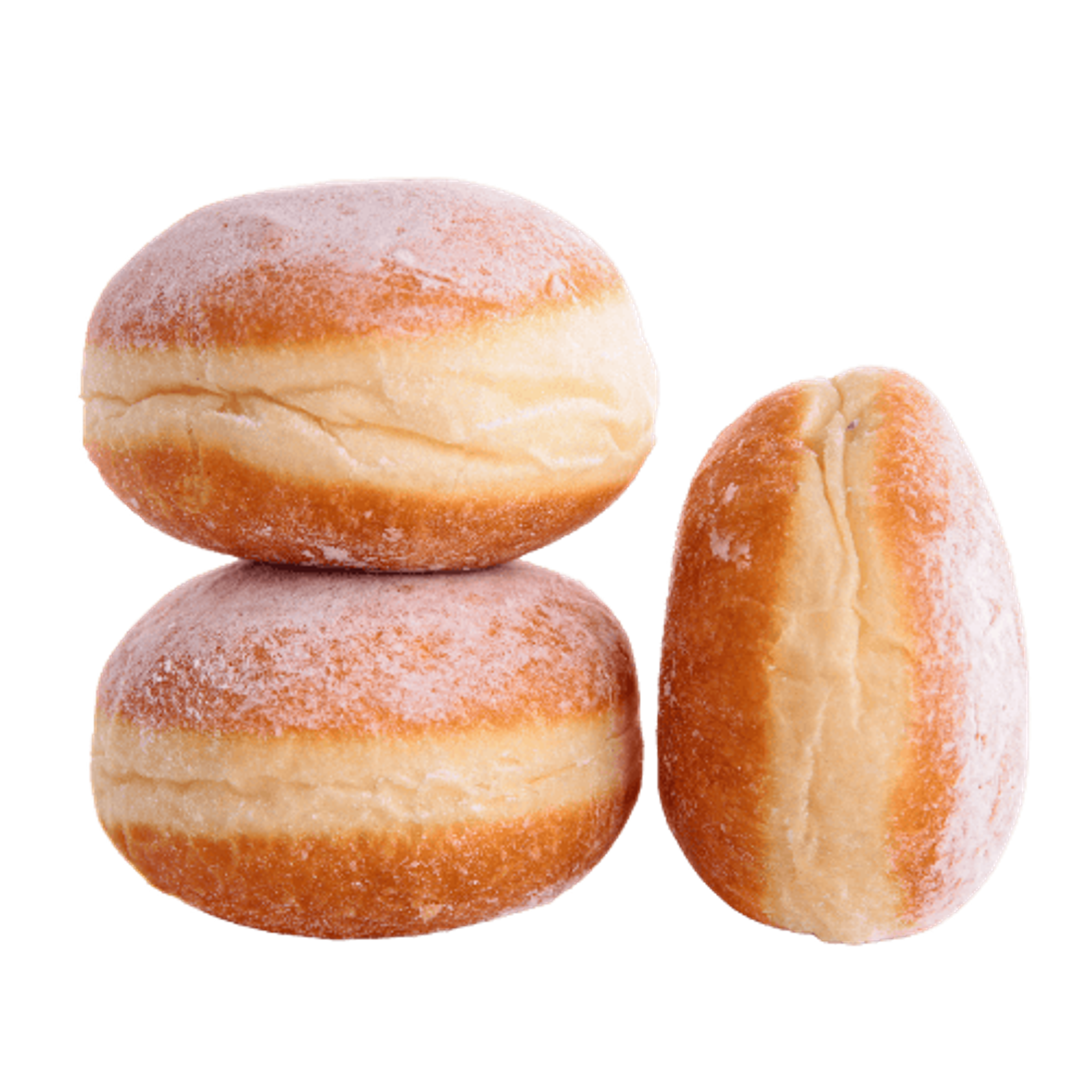 Zdrowe pączki na Tłusty Czwartek – fit przepisy, które musisz spróbować!