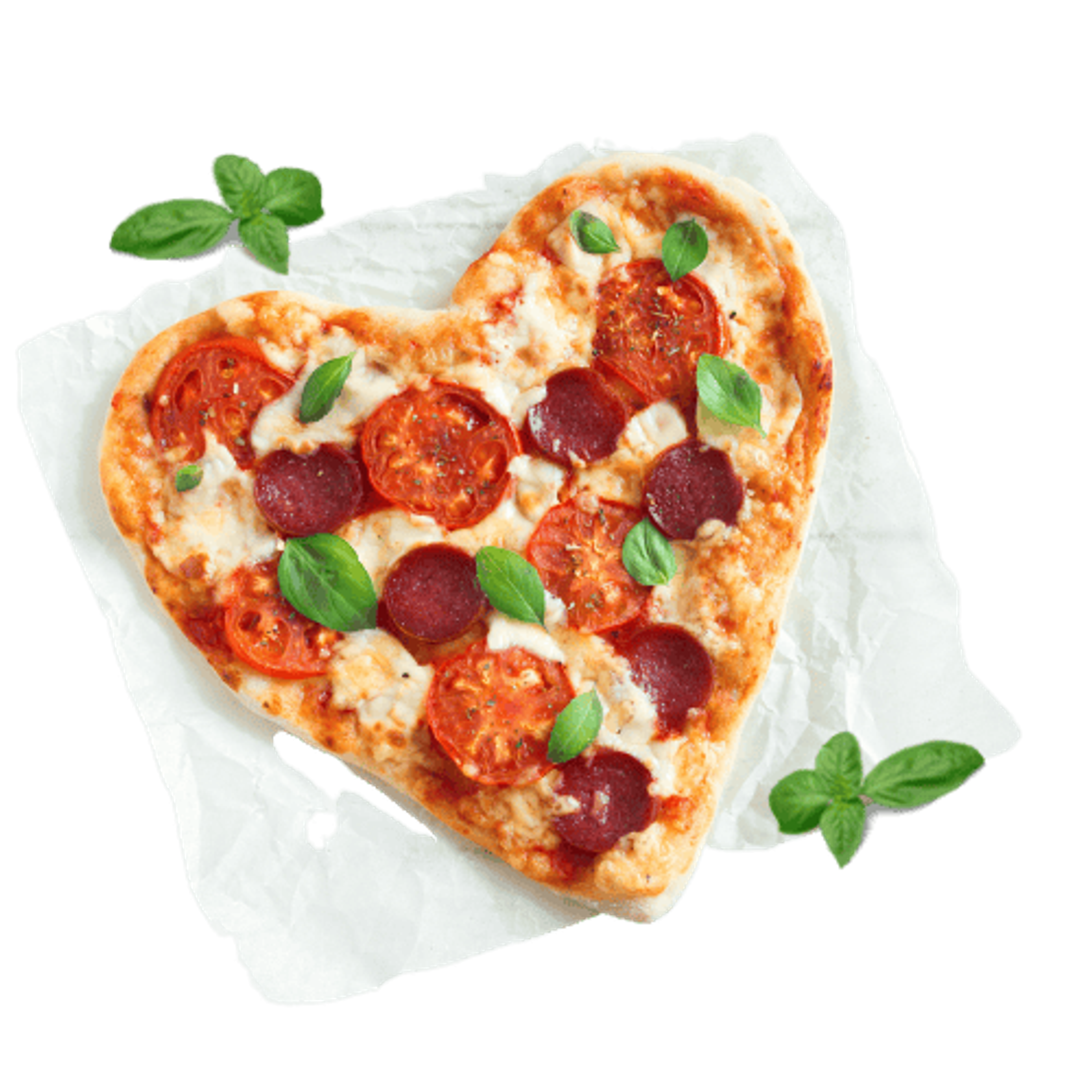 Cheat day, cheat meal – niezdrowa praktyka czy sprytna taktyka?
