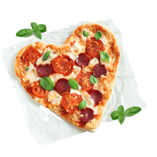 Cheat day, cheat meal – niezdrowa praktyka czy sprytna taktyka?