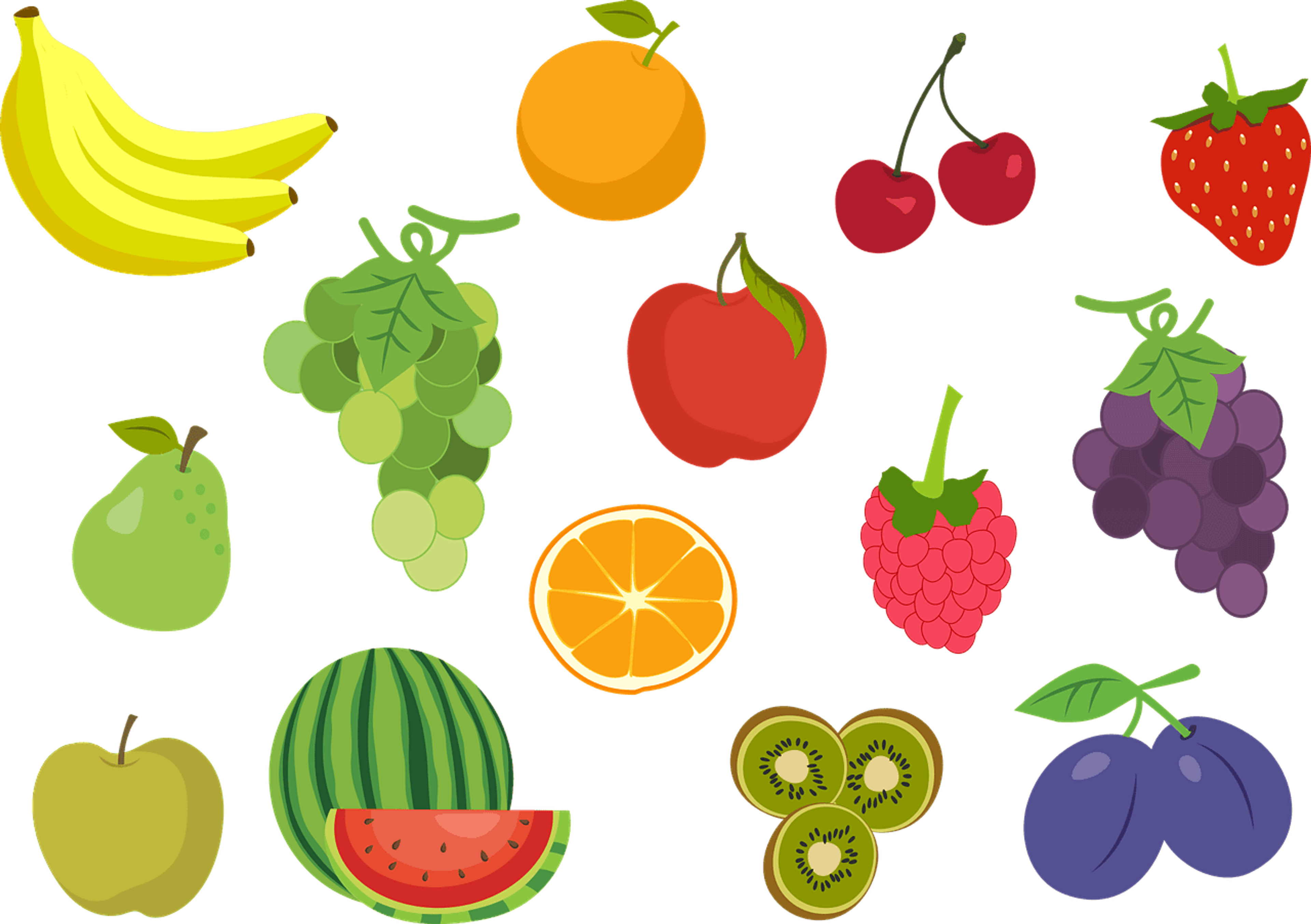 Co to jest dieta Paleo? Jakie są zasady i jak zacząć?