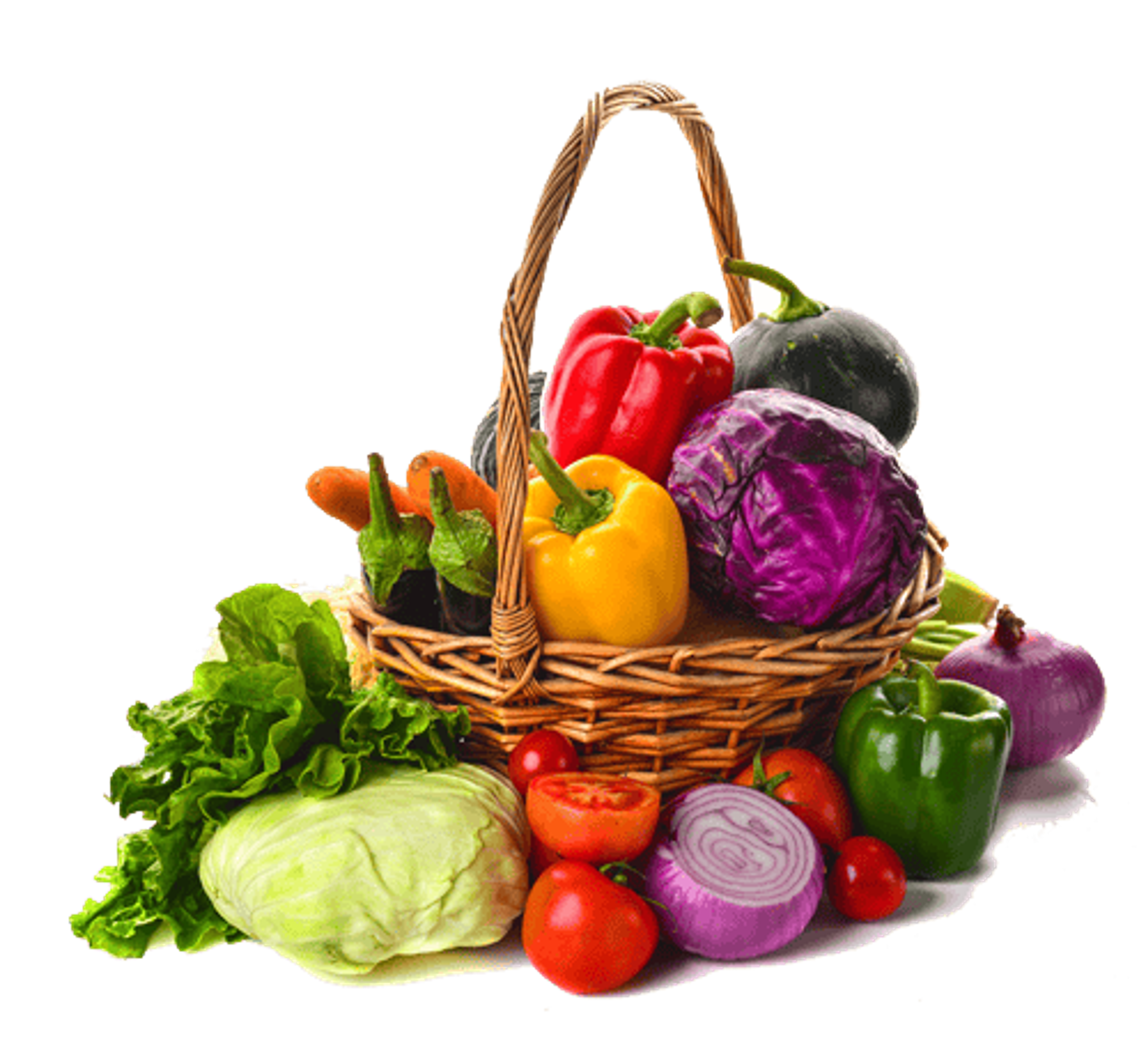 Czym jest zespół metaboliczny?