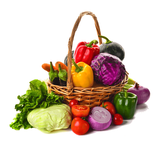 Czym jest zespół metaboliczny?