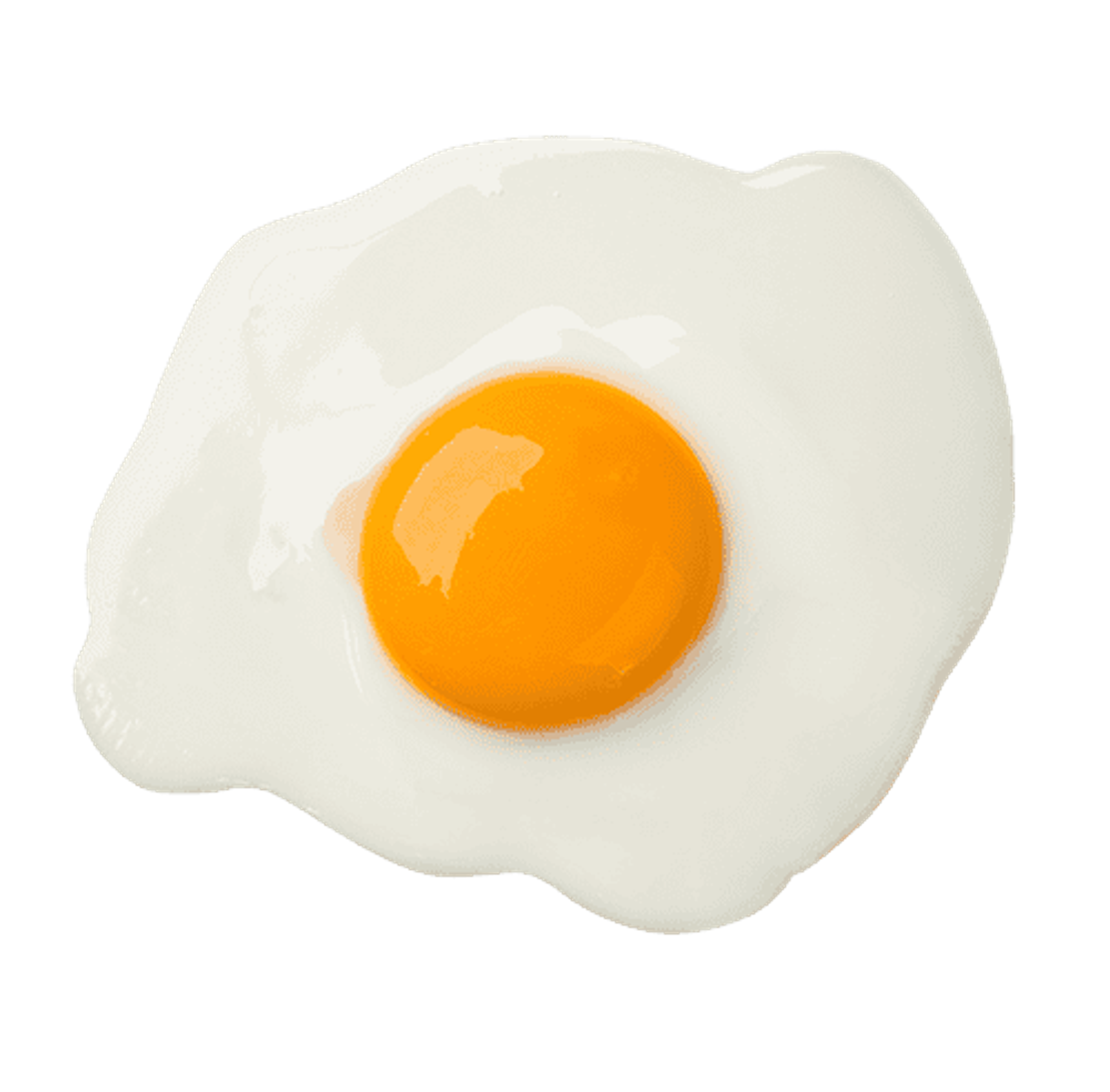 Dieta na masę mięśniową – co warto spożywać na drugie śniadanie