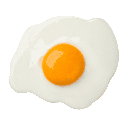 Dieta na masę mięśniową – co warto spożywać na drugie śniadanie