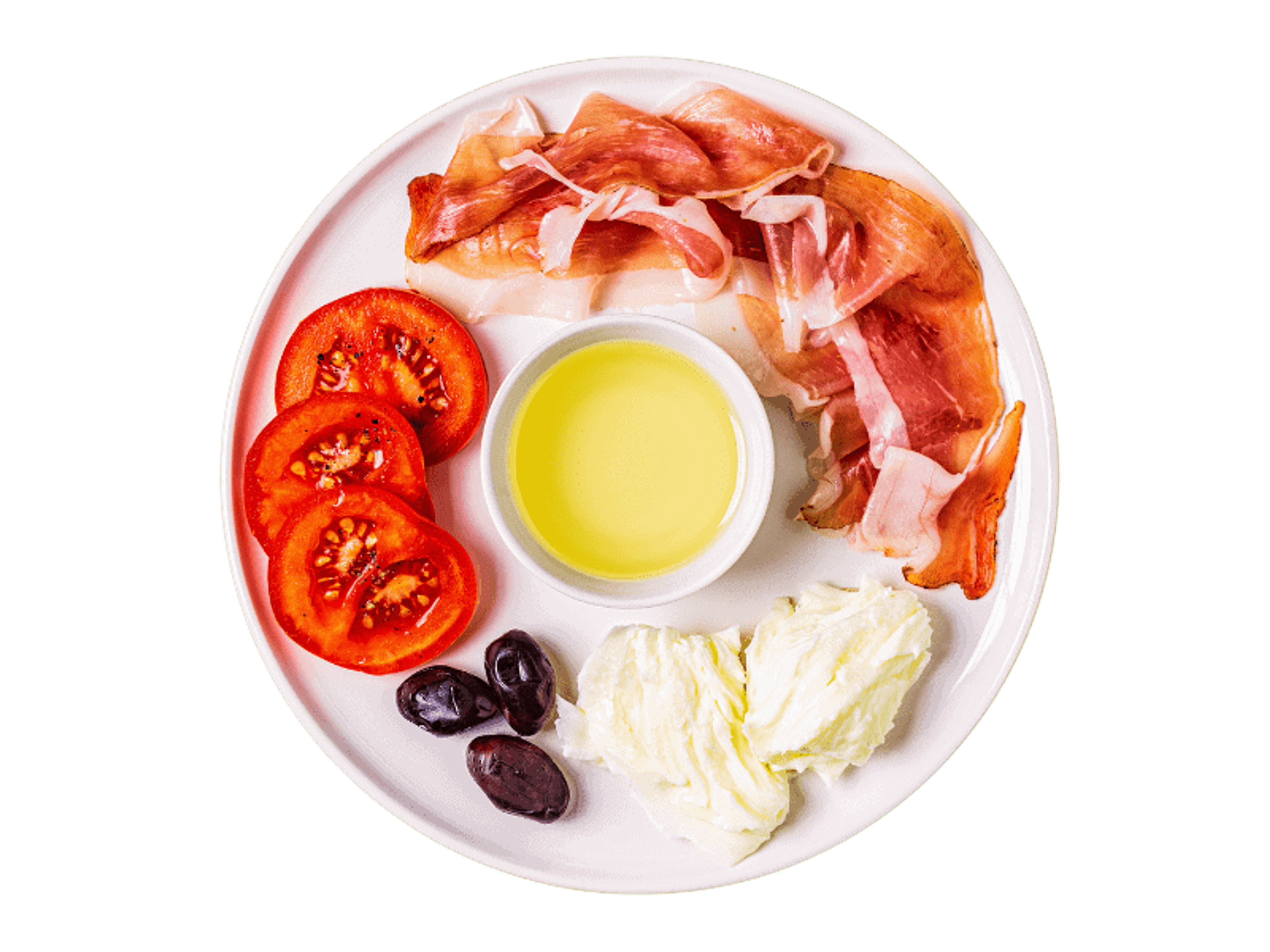 Czujesz się śpiący po węglowodanach? Dieta keto jest dla Ciebie!