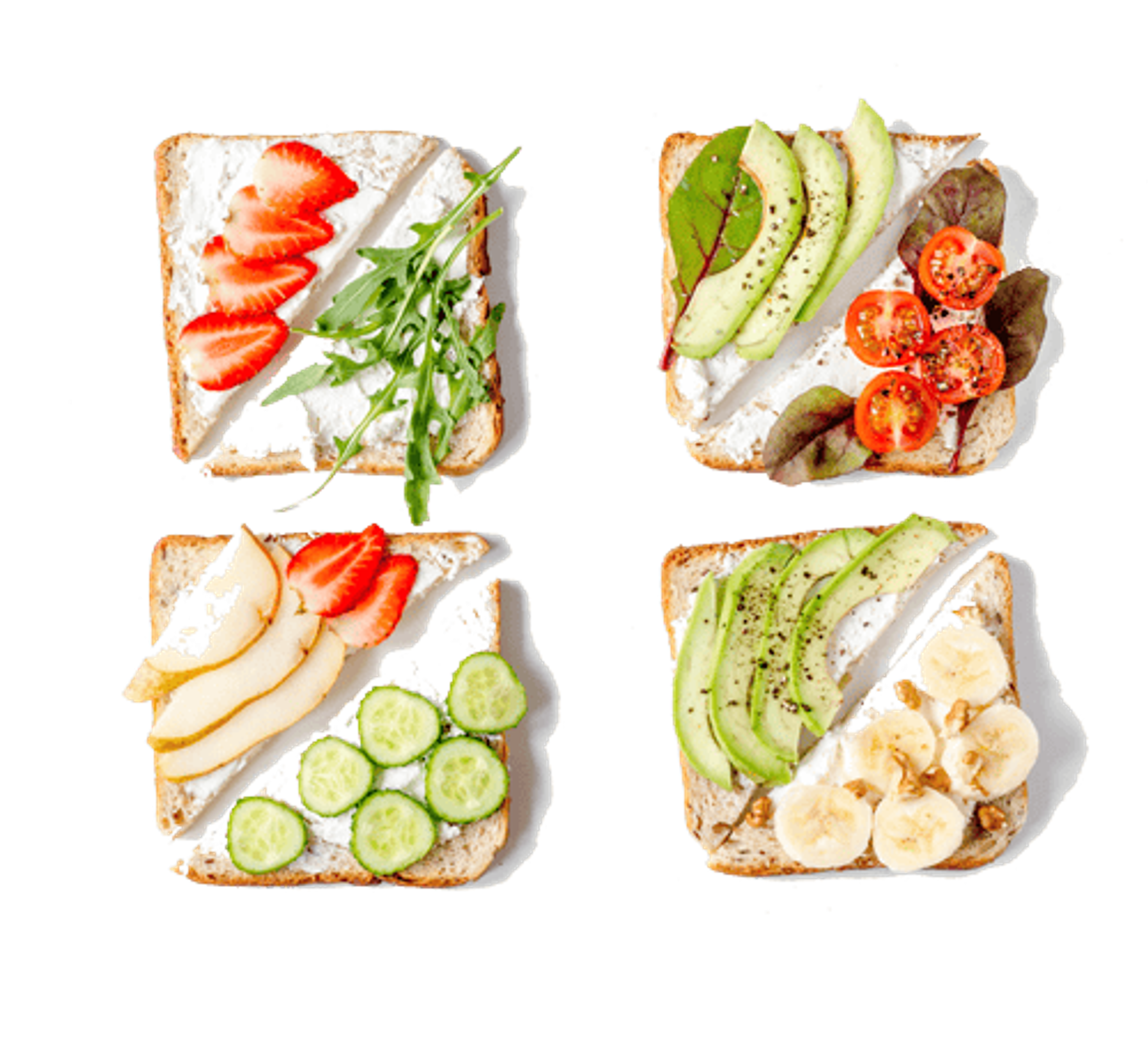 Czy catering dietetyczny jest dla każdego?