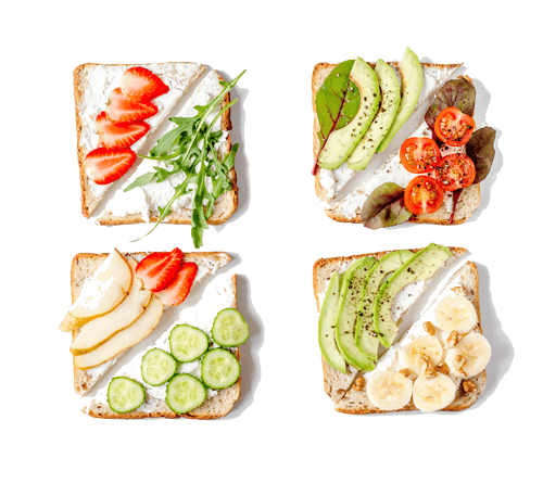 Czy catering dietetyczny jest dla każdego?