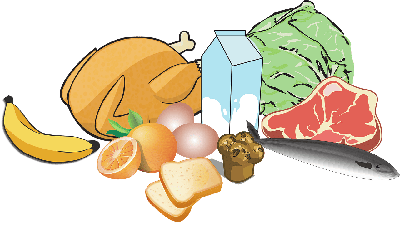 Dieta paleo a keto. Jakie są różnice i jaką wybrać?