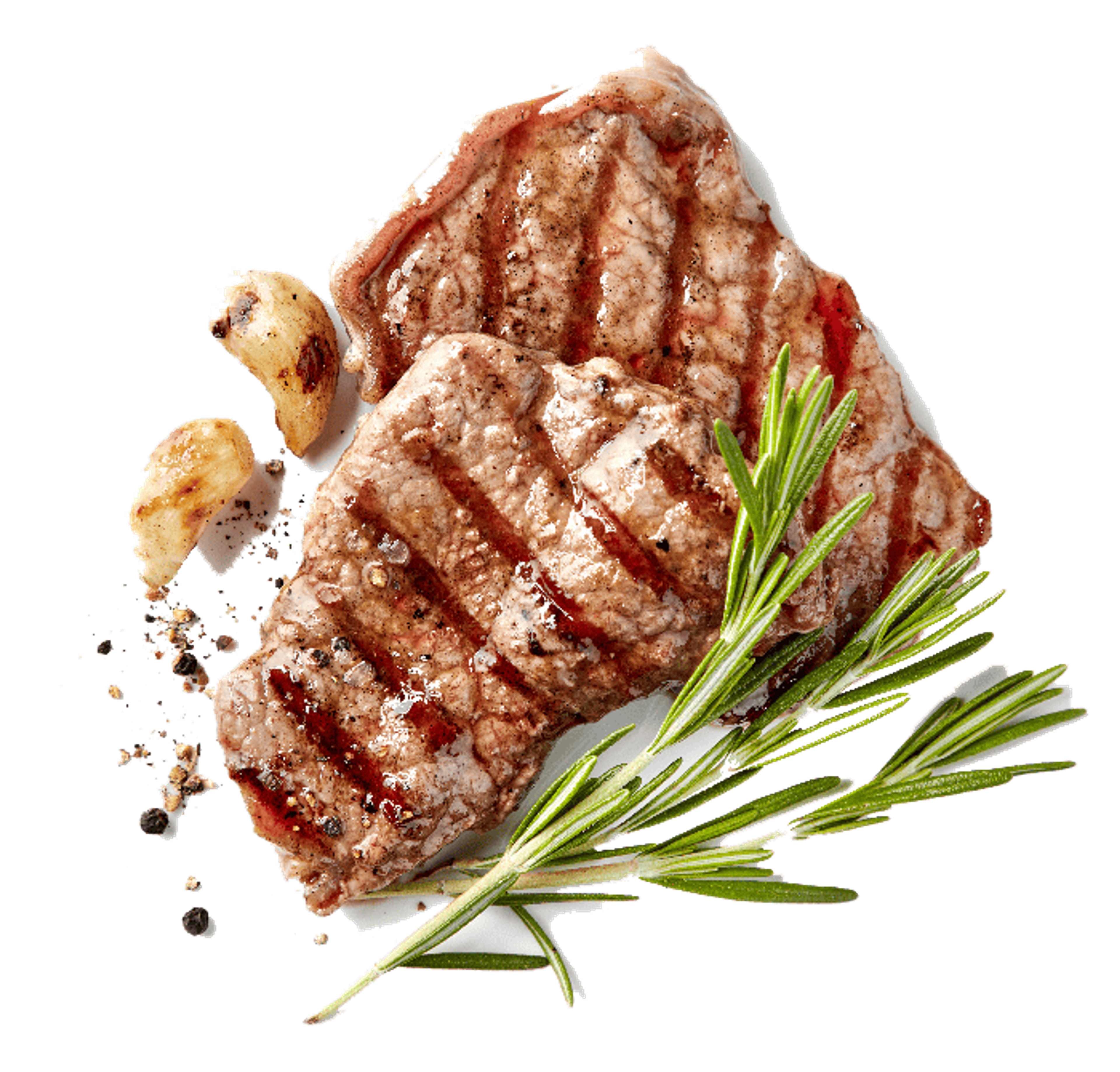 Dieta ketogeniczna – fakty i mity