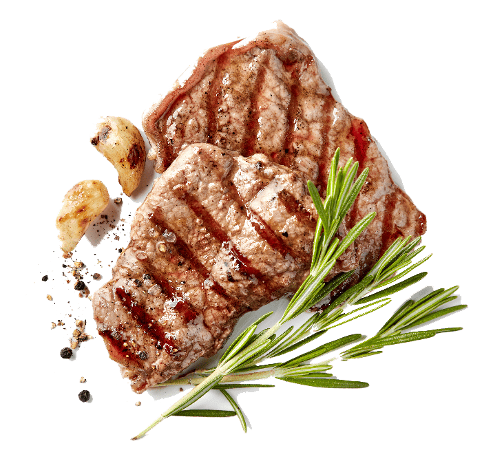 Dieta ketogeniczna – fakty i mity