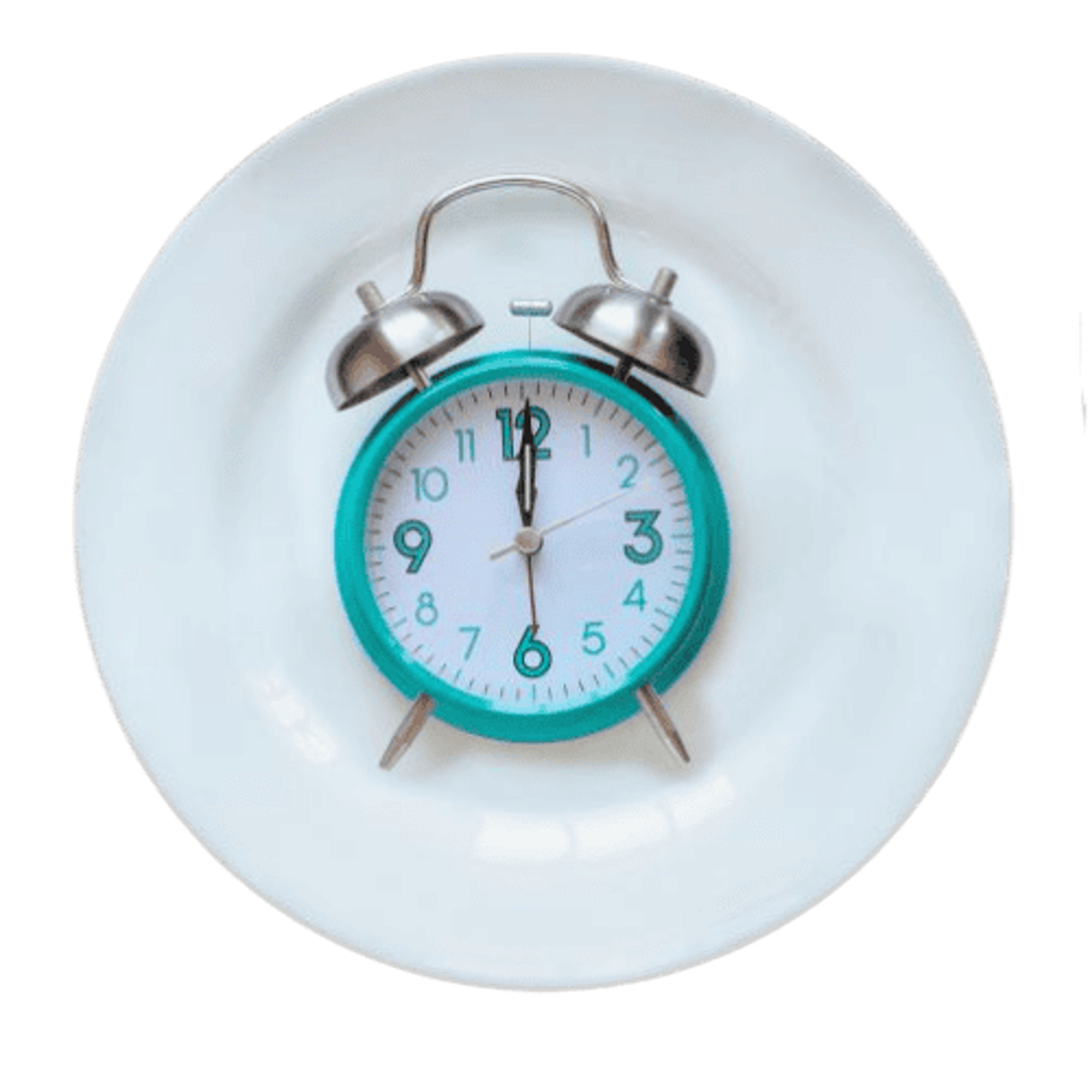 Dietetyczne trendy – dieta Intermittent Fasting