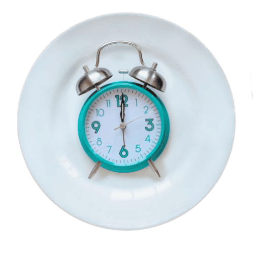 Dietetyczne trendy – dieta Intermittent Fasting