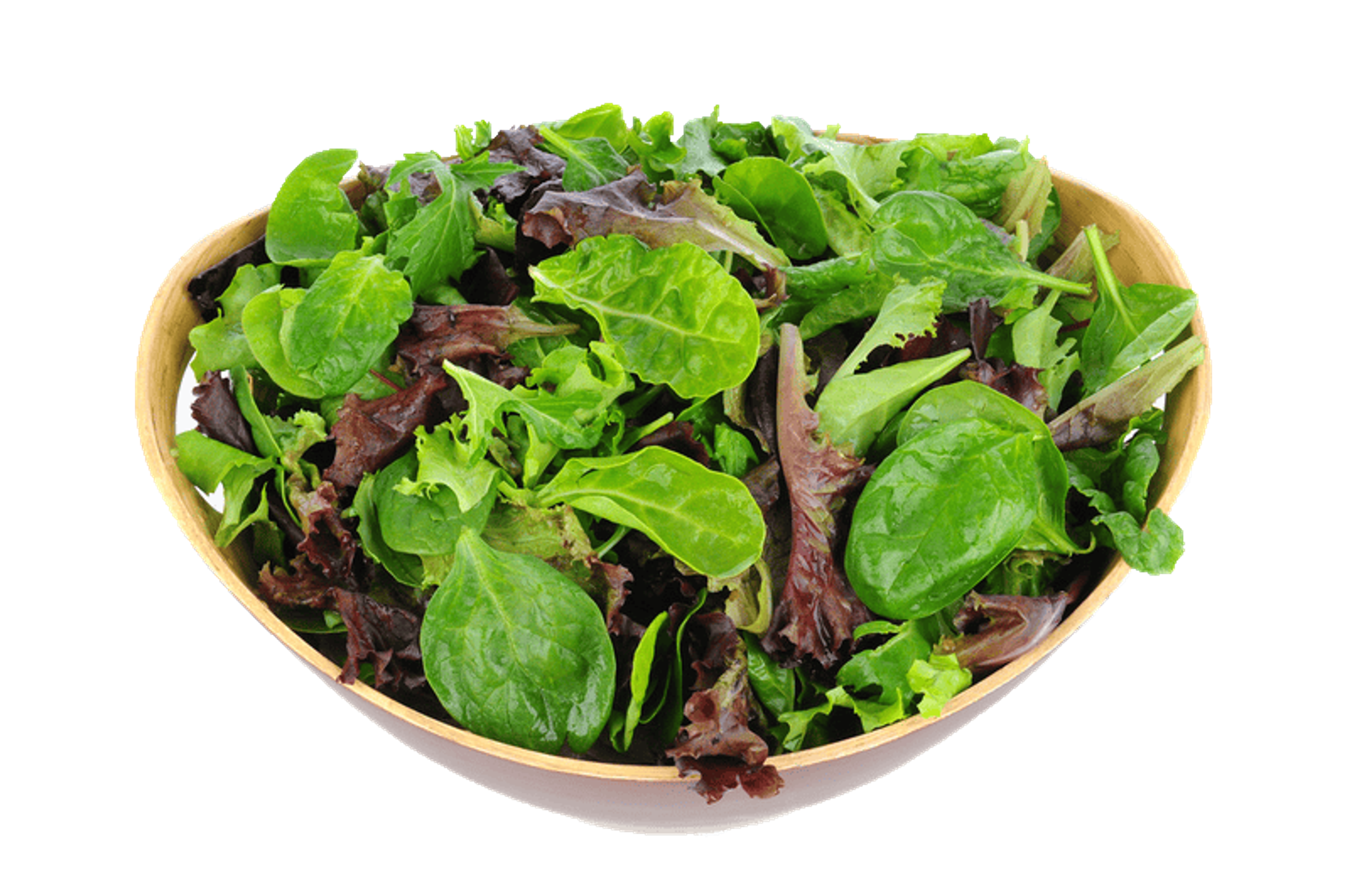 Dieta dr Dąbrowskiej – dla kogo i na czym polega?