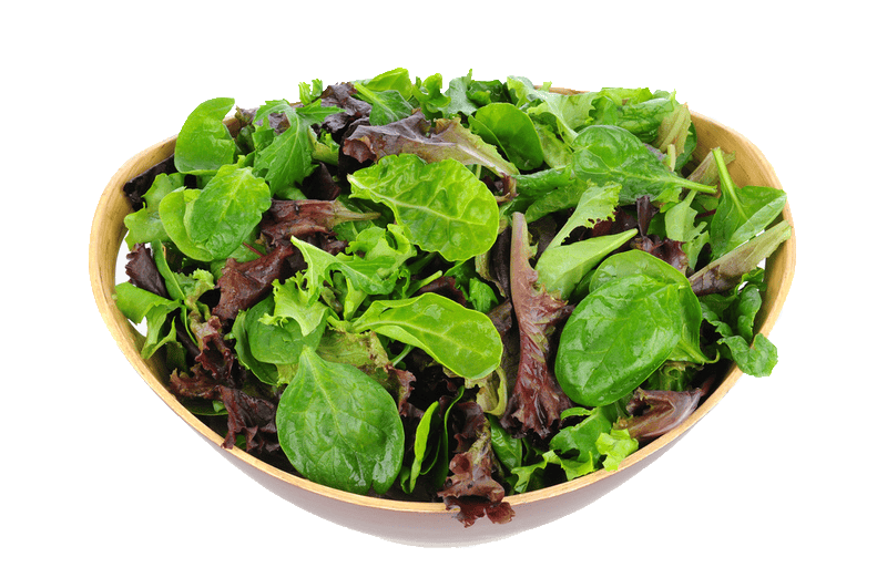 Dieta dr Dąbrowskiej – dla kogo i na czym polega?