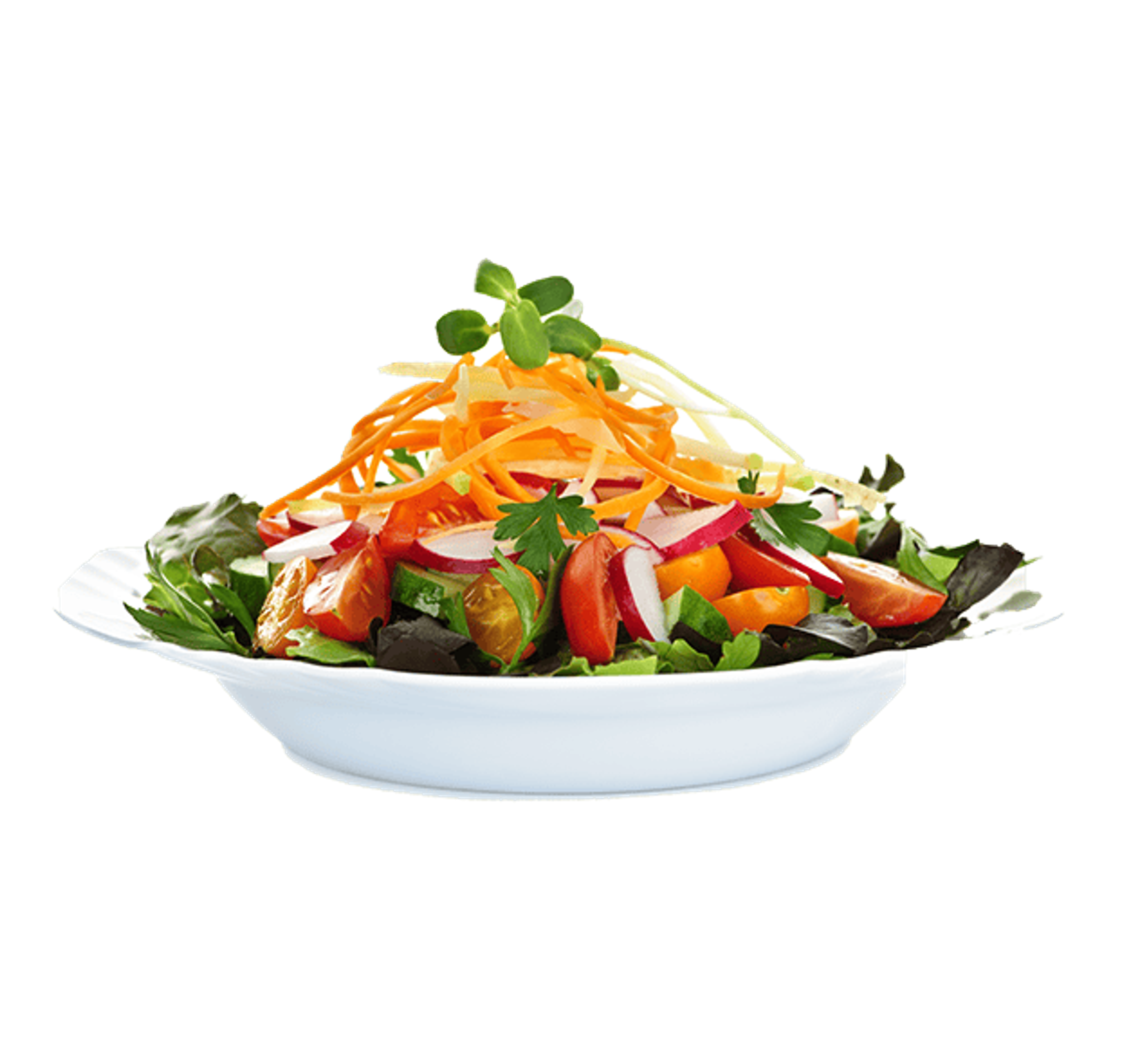 Od nowego roku przechodzę na dietę! Od czego zacząć?