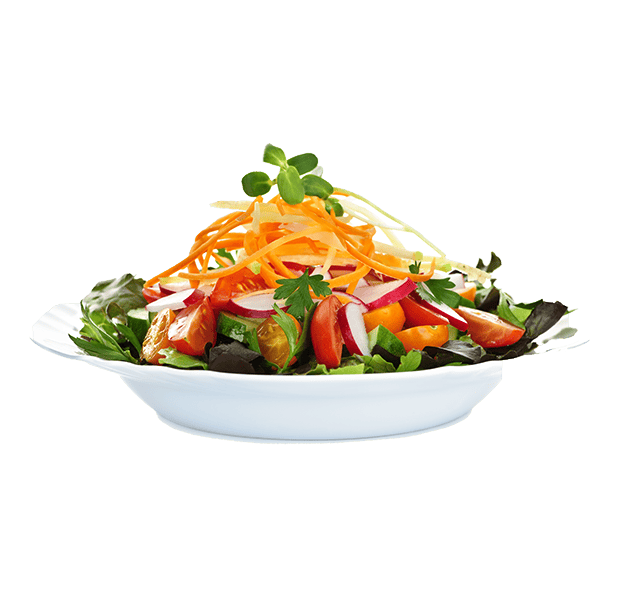 Od nowego roku przechodzę na dietę! Od czego zacząć?