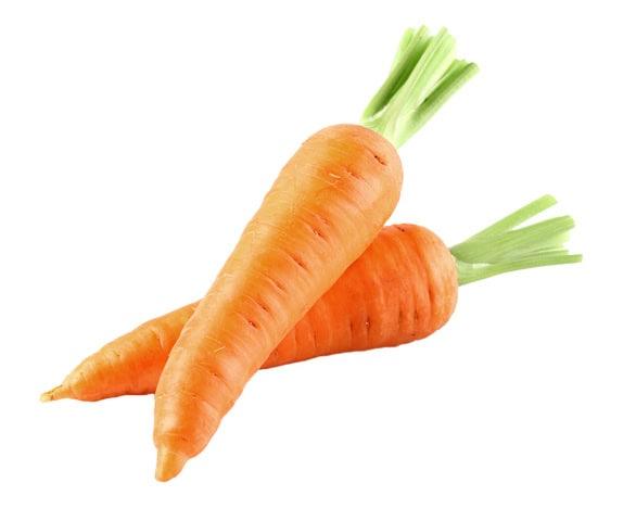 Przygotuj formę na lato z cateringiem! To prostsze niż myślisz!