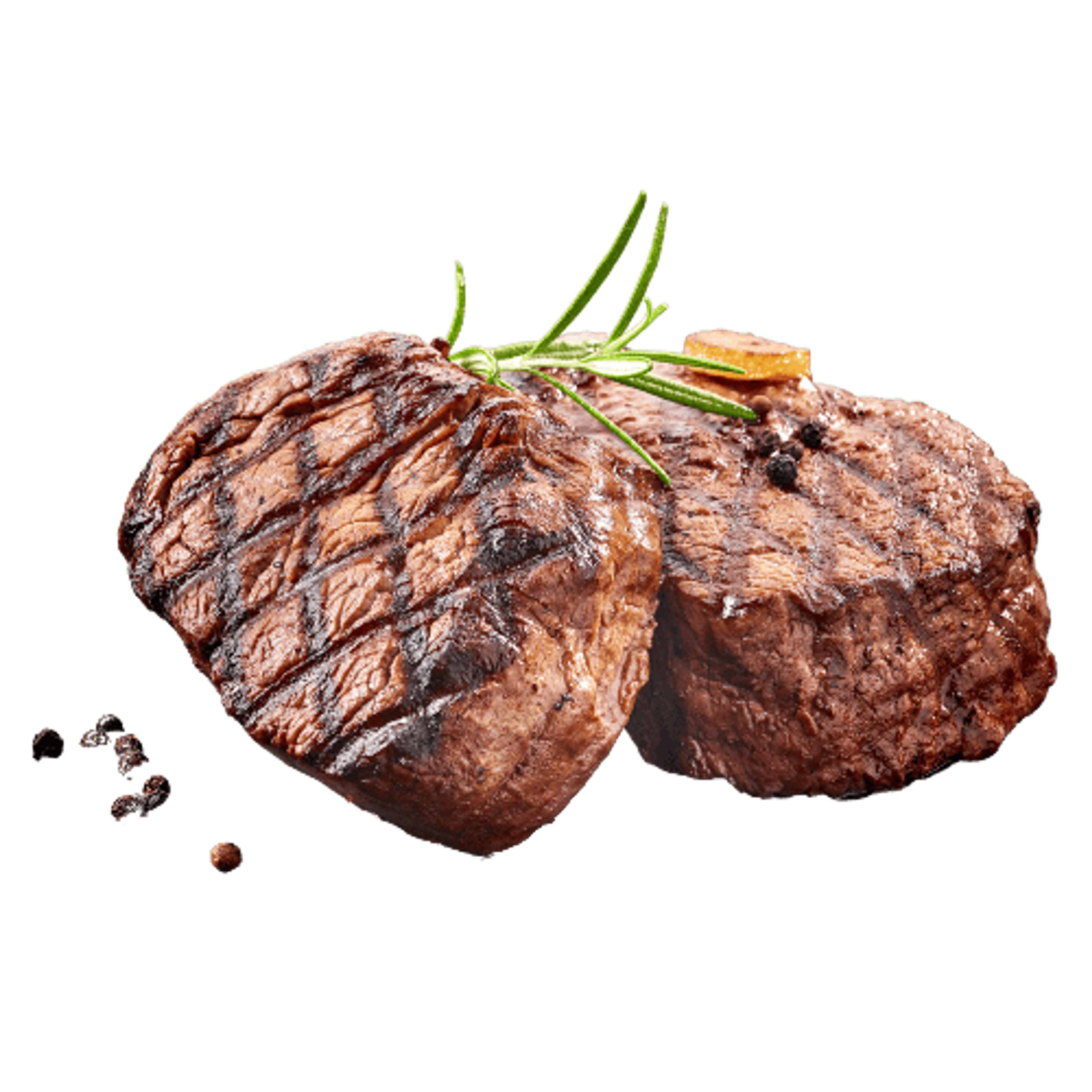 Lepsze wybory, czyli prosty przepis na zdrowe grillowanie