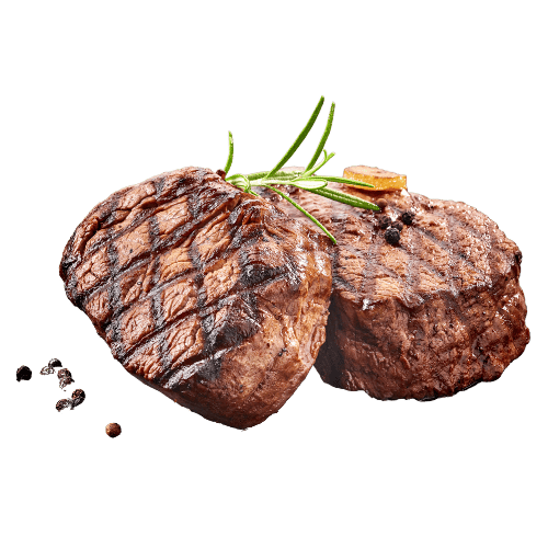 Lepsze wybory, czyli prosty przepis na zdrowe grillowanie
