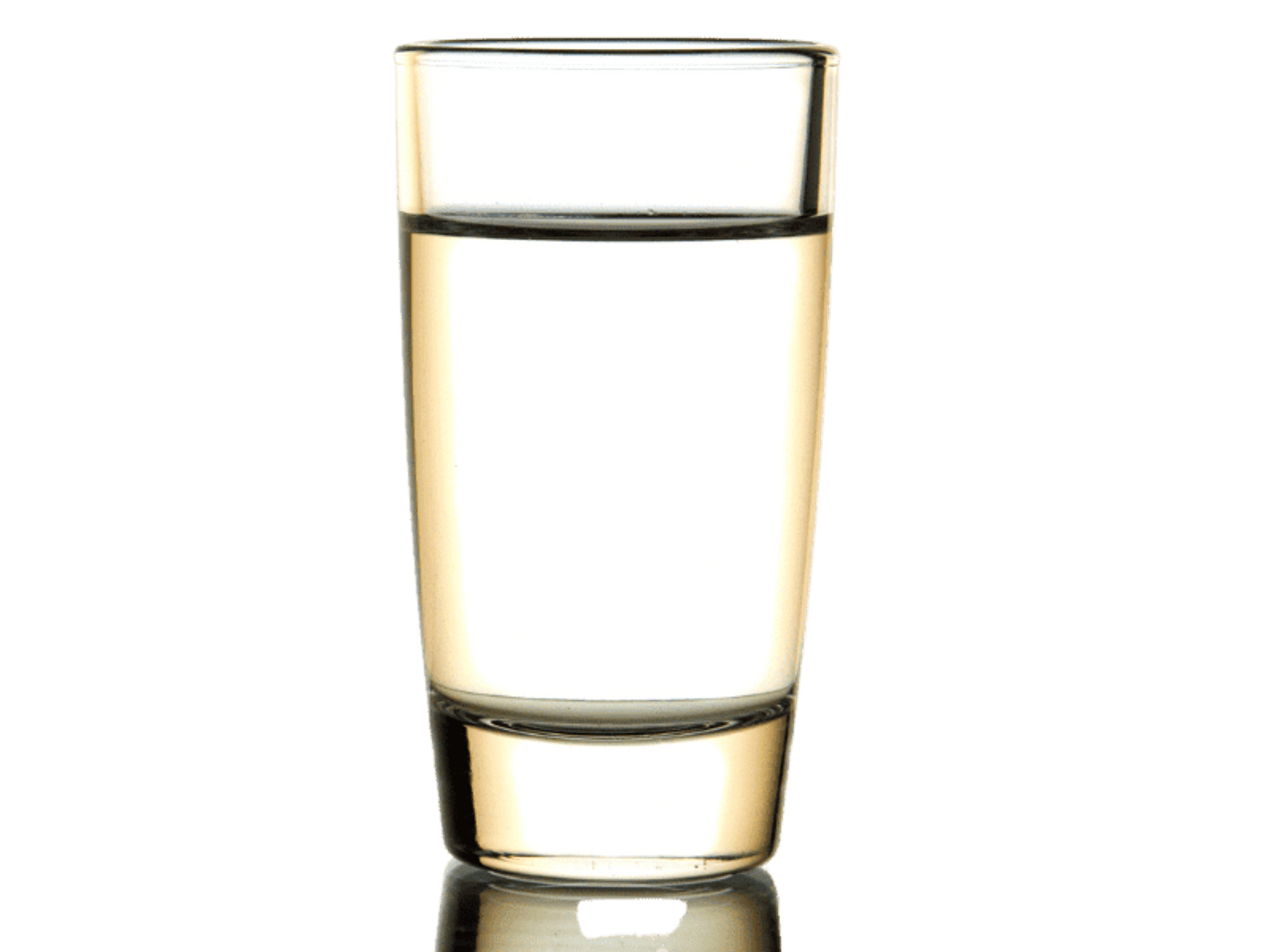 Czy alkohol szkodzi diecie?