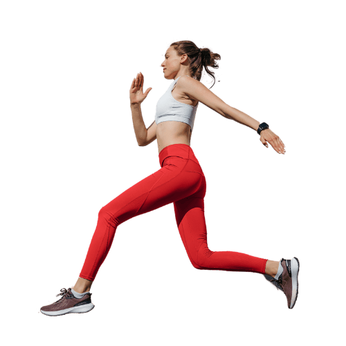Trening cardio – nie taki straszny, jak go malują!