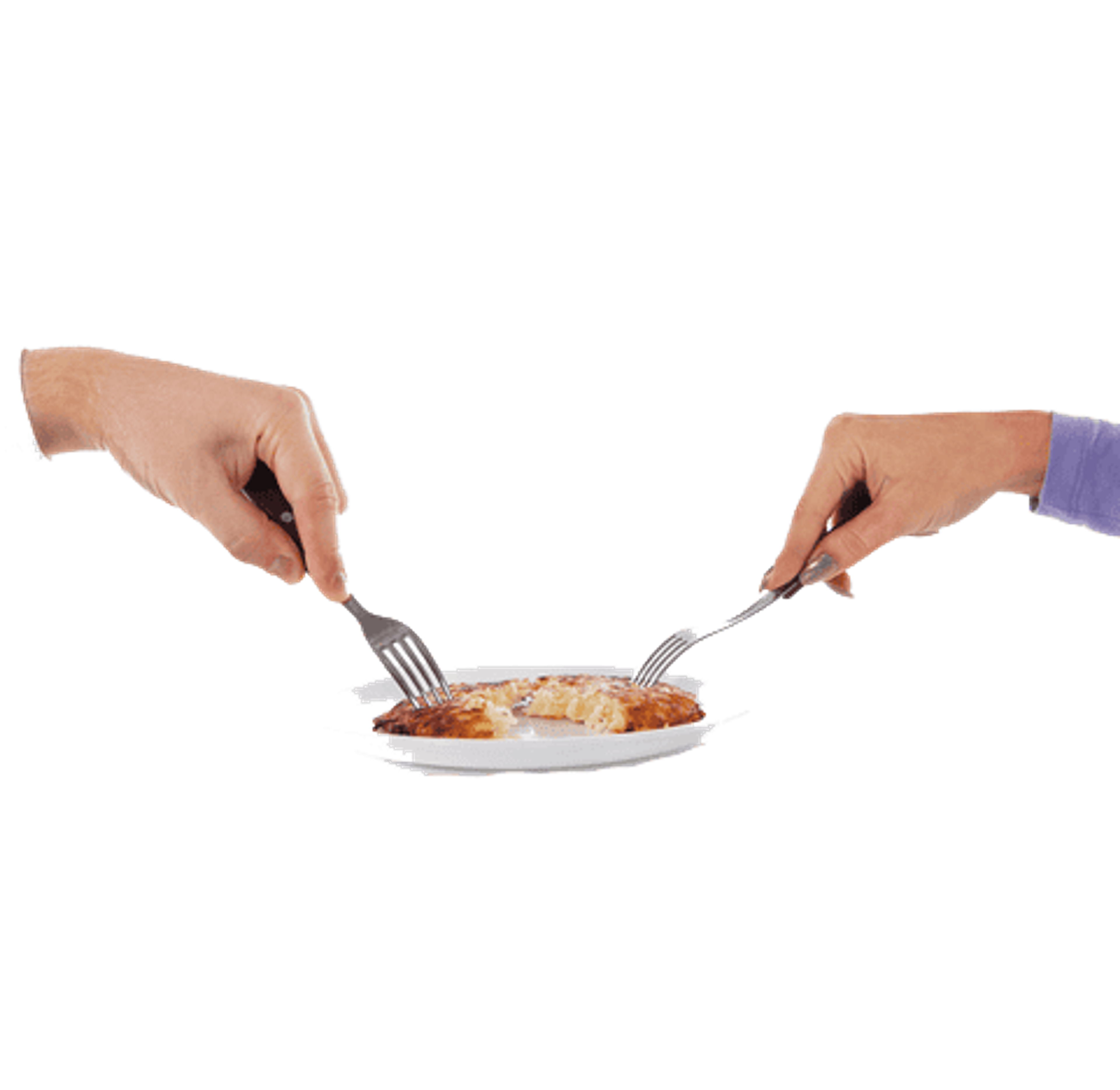 Dlaczego catering dietetyczny to dobry pomysł dla par?