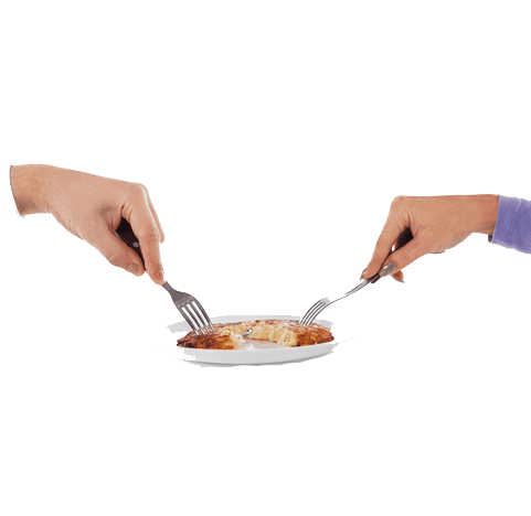 Dlaczego catering dietetyczny to dobry pomysł dla par?