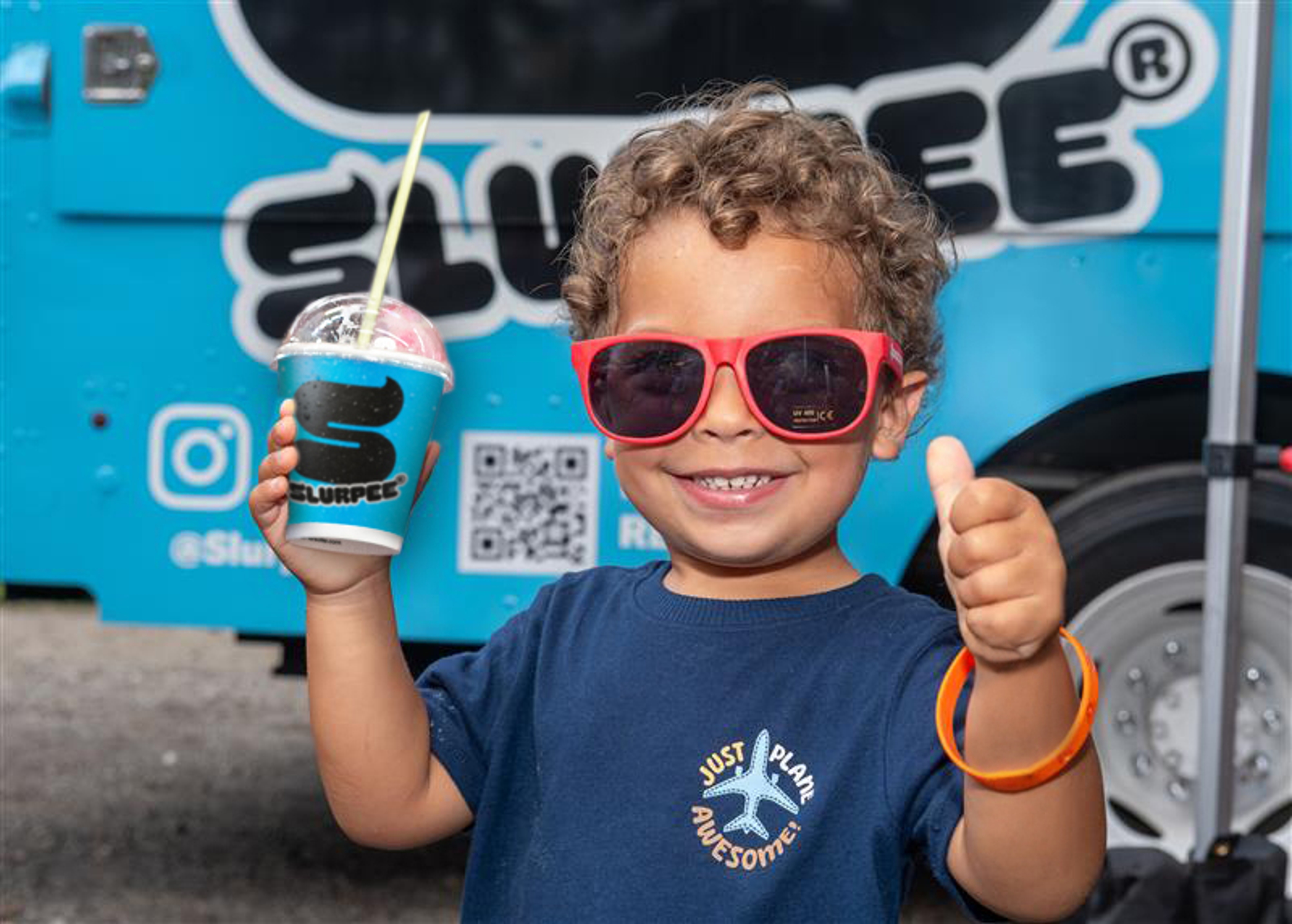 About National Night Out