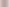 KKA-A106-MGD-2024_006.jpg