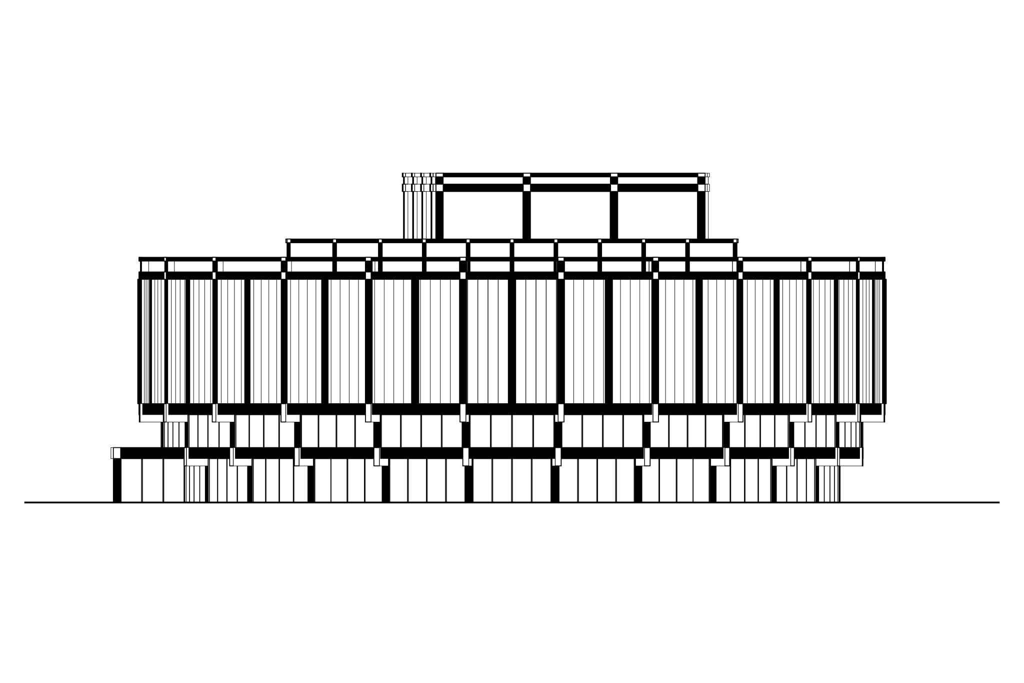 KKA-A104_AMH_2024_206.jpg