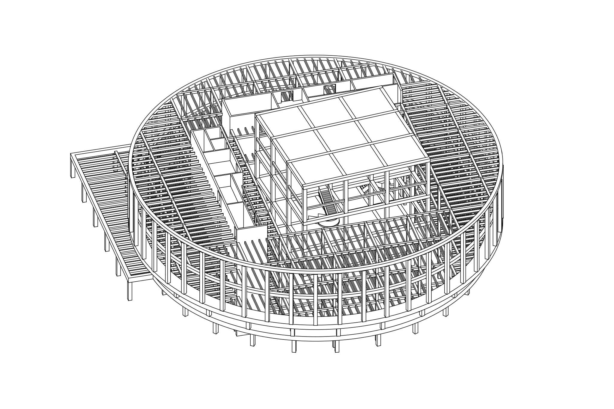 KKA-A104_AMH_2024_209.jpg