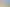 KKR-B1978-AR-CSC_004.jpg
