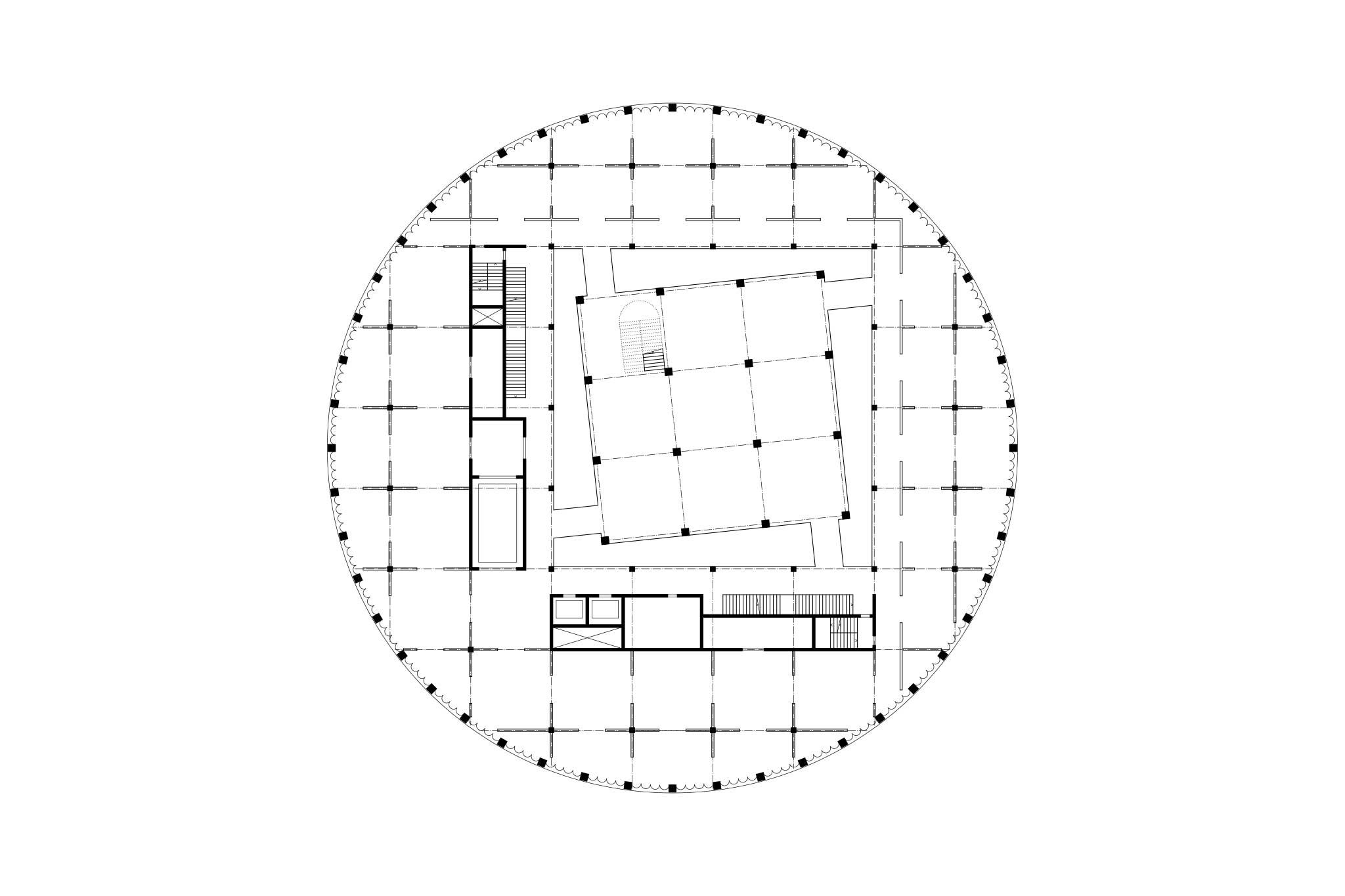 KKA-A104_AMH_2024_203.jpg