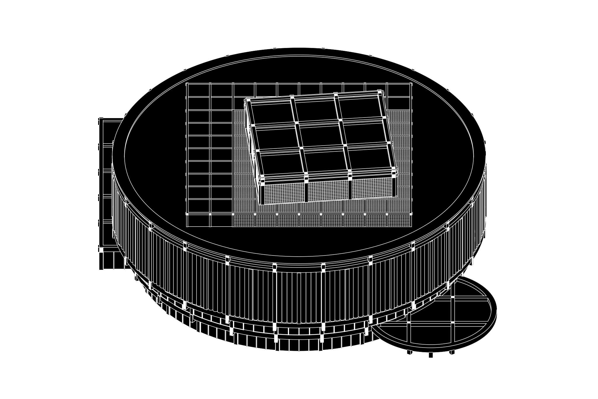KKA-A104_AMH_2024_201.jpg