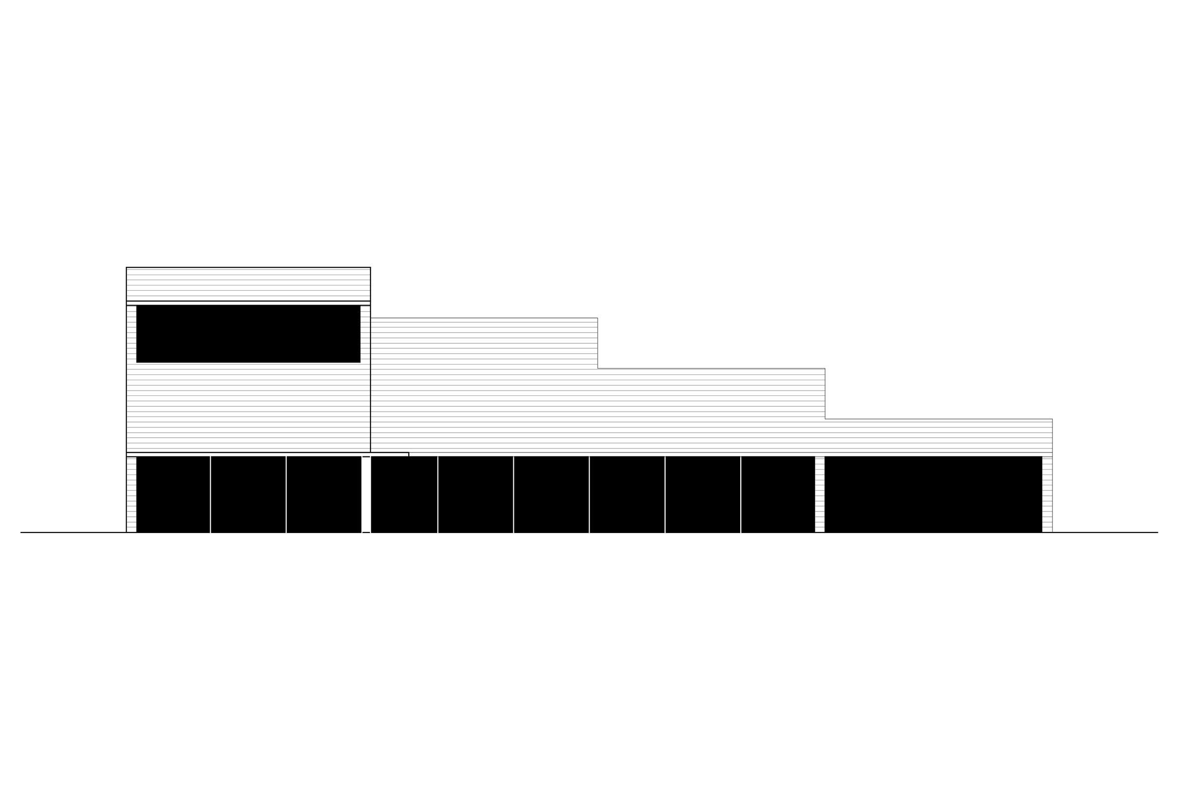 KKA-A094-HNI-2023_203.jpg