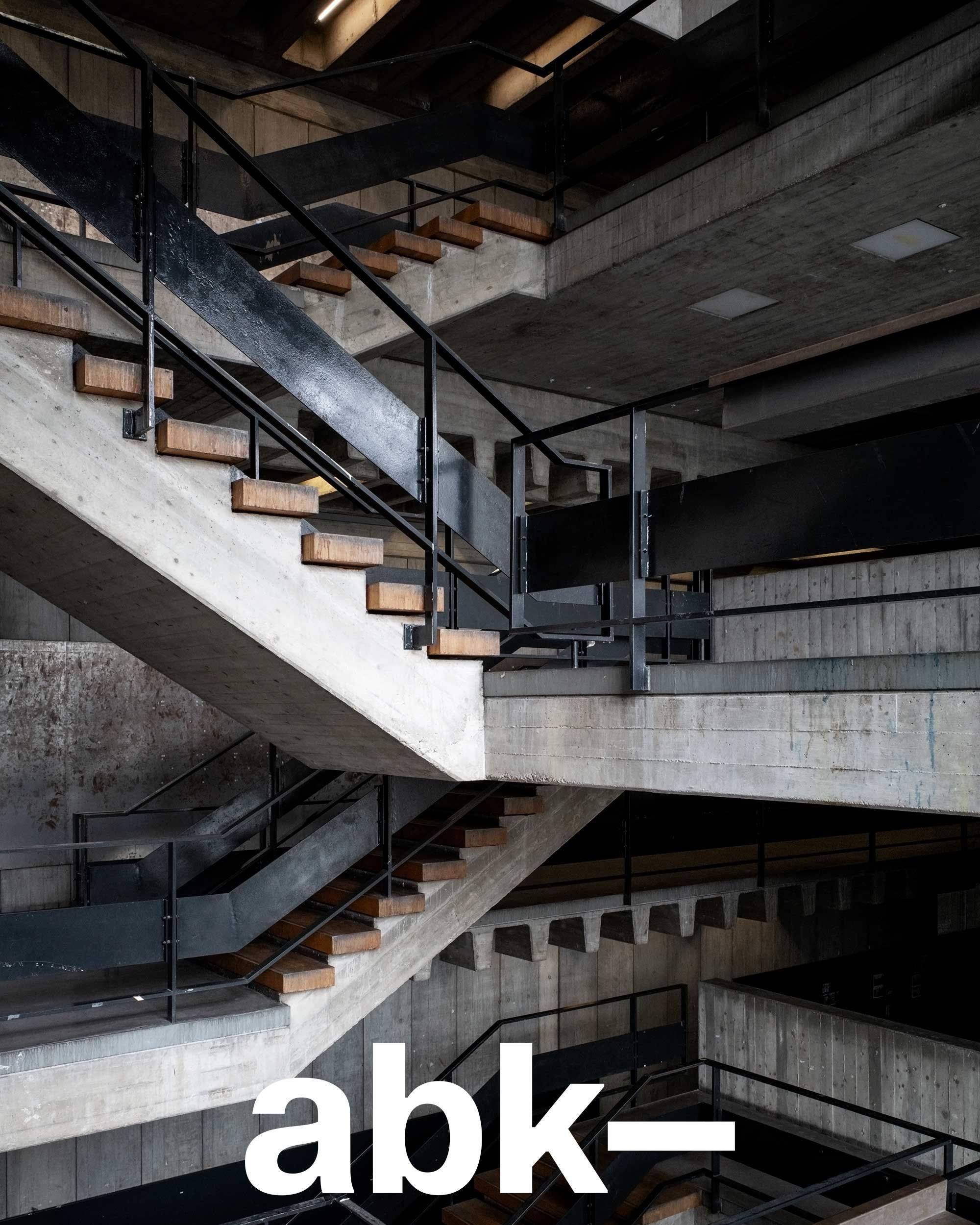 KKA-N2026-08-ABK_002.jpg