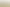 KKR-B1978-AR-CSC_002.jpg