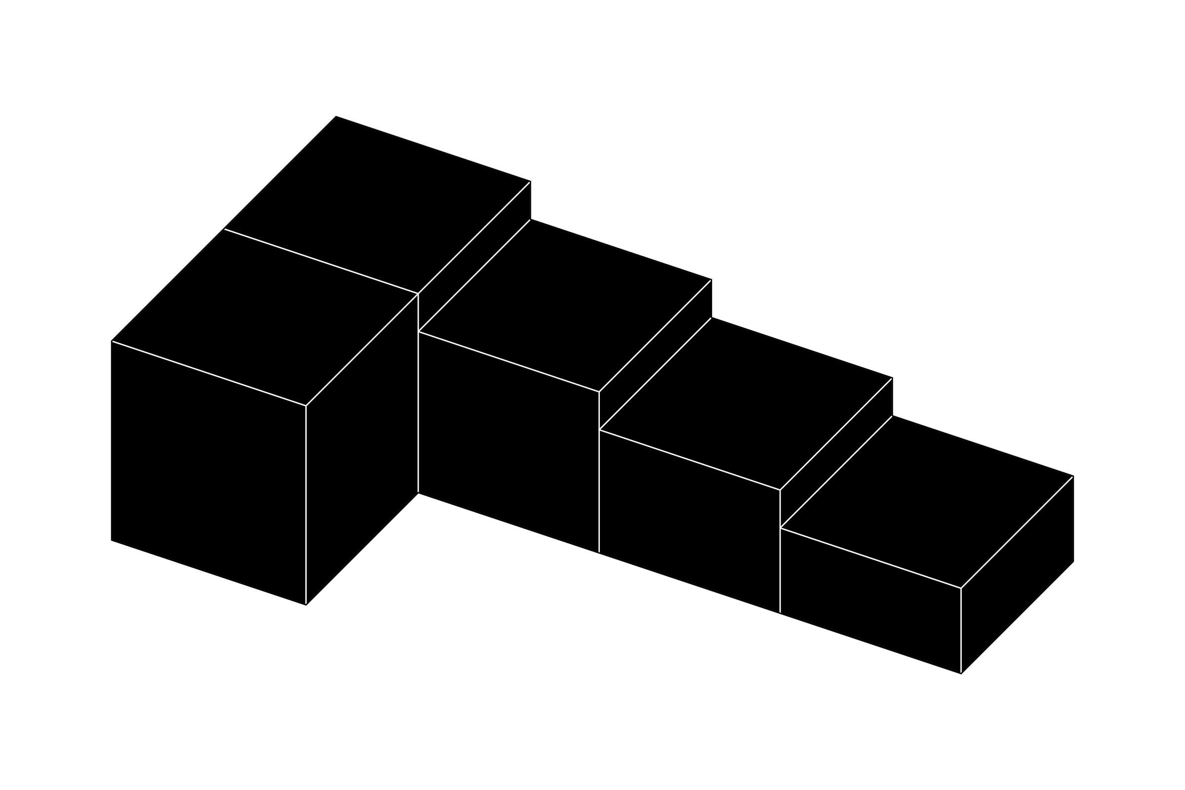 KKA-A094-HNI-2023_204.jpg