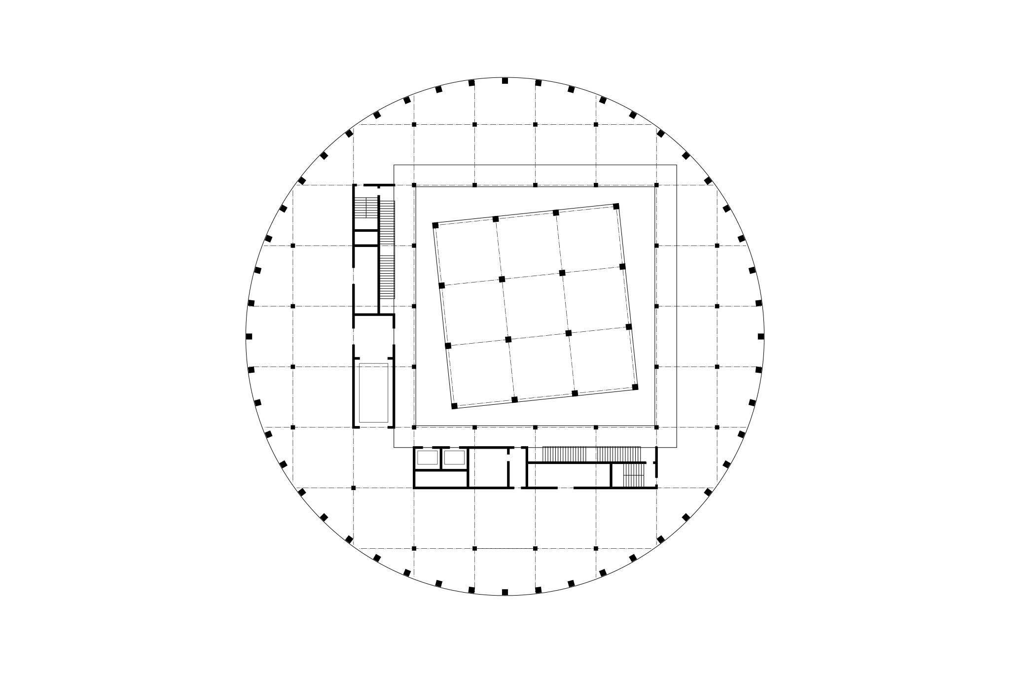 KKA-A104_AMH_2024_202.jpg