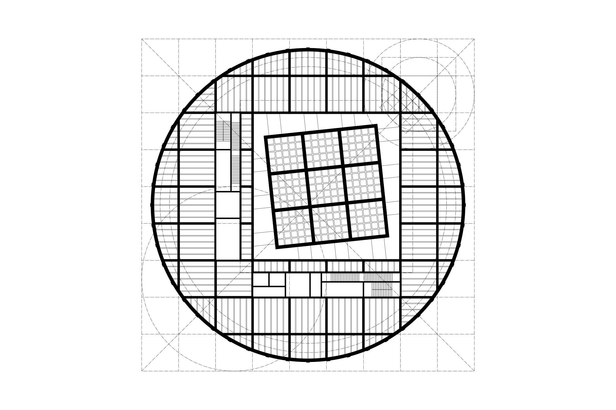 KKA-A104_AMH_2024_204.jpg