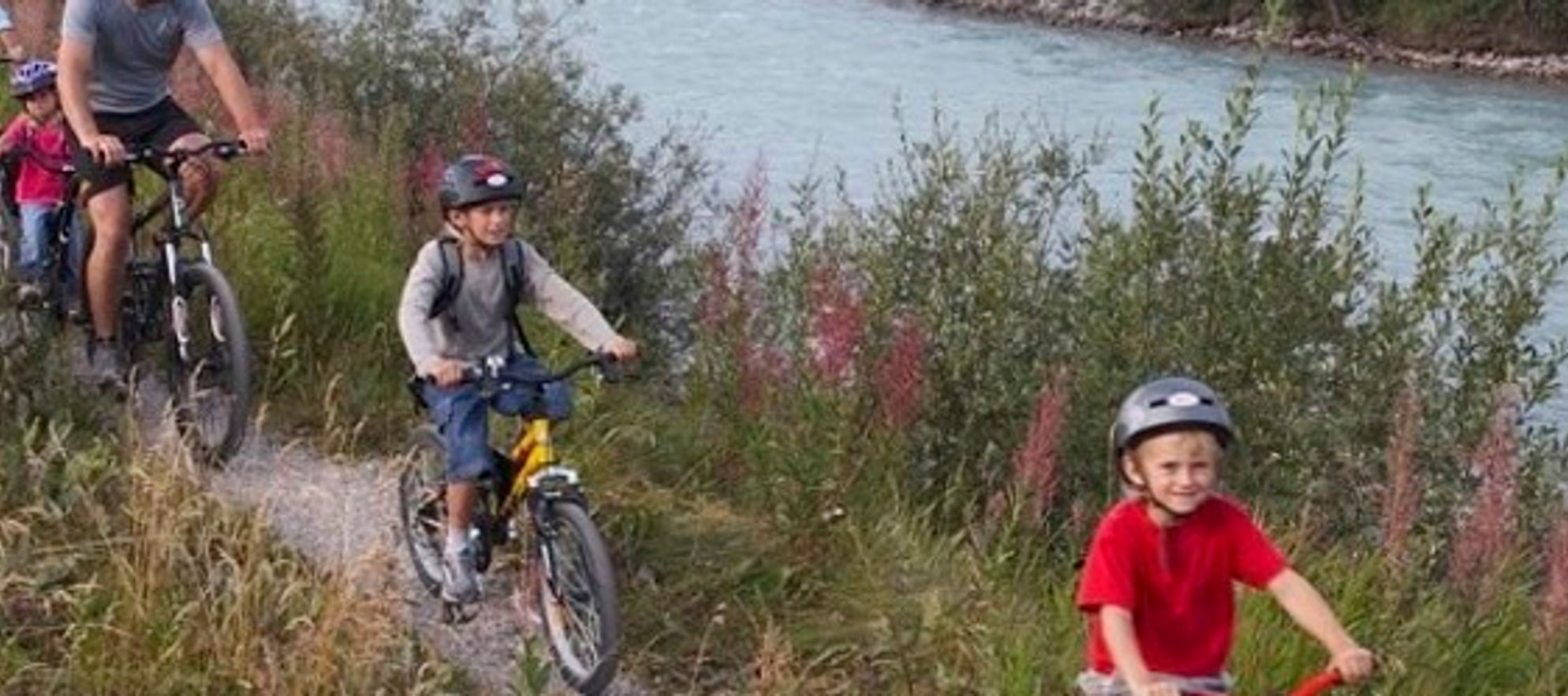 Wilson Mountain Sports