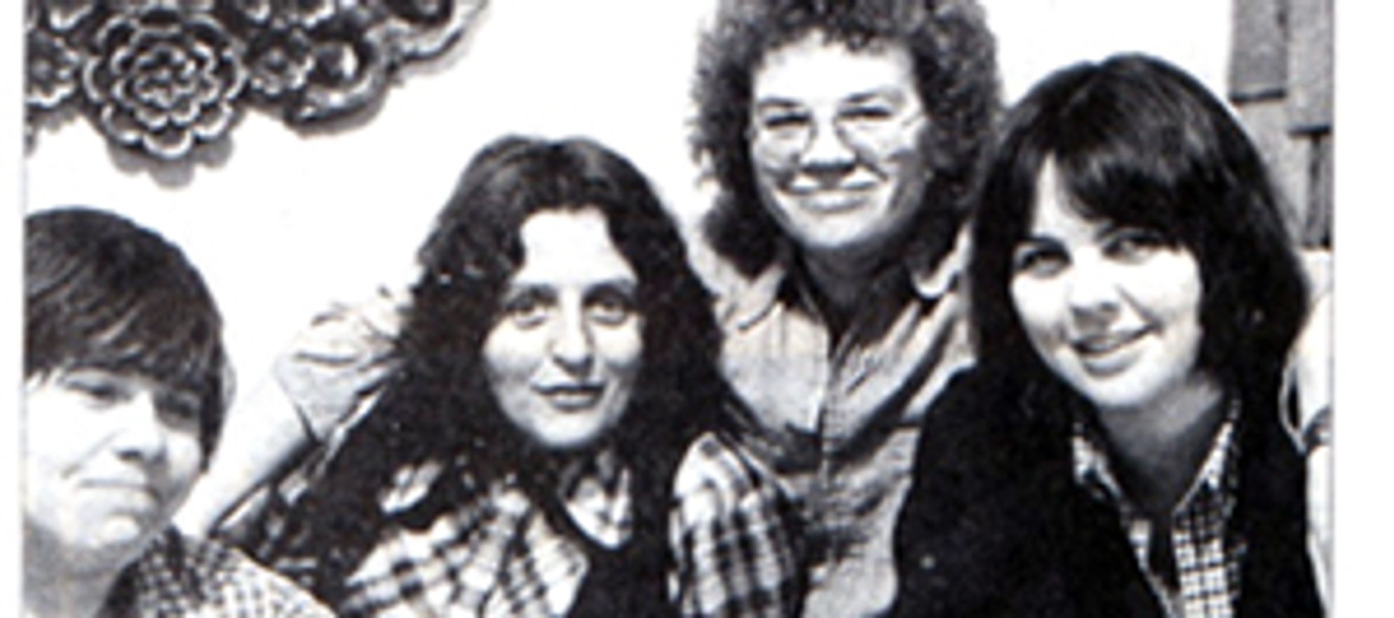 Brunswick Four: Queer Resistance Then & Now