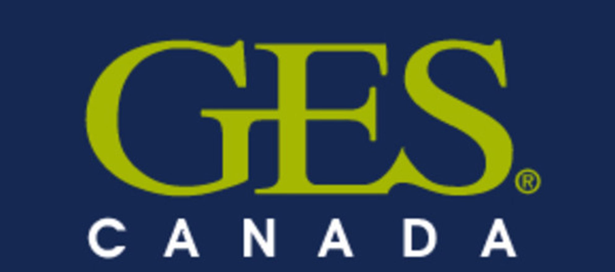 GES Canada