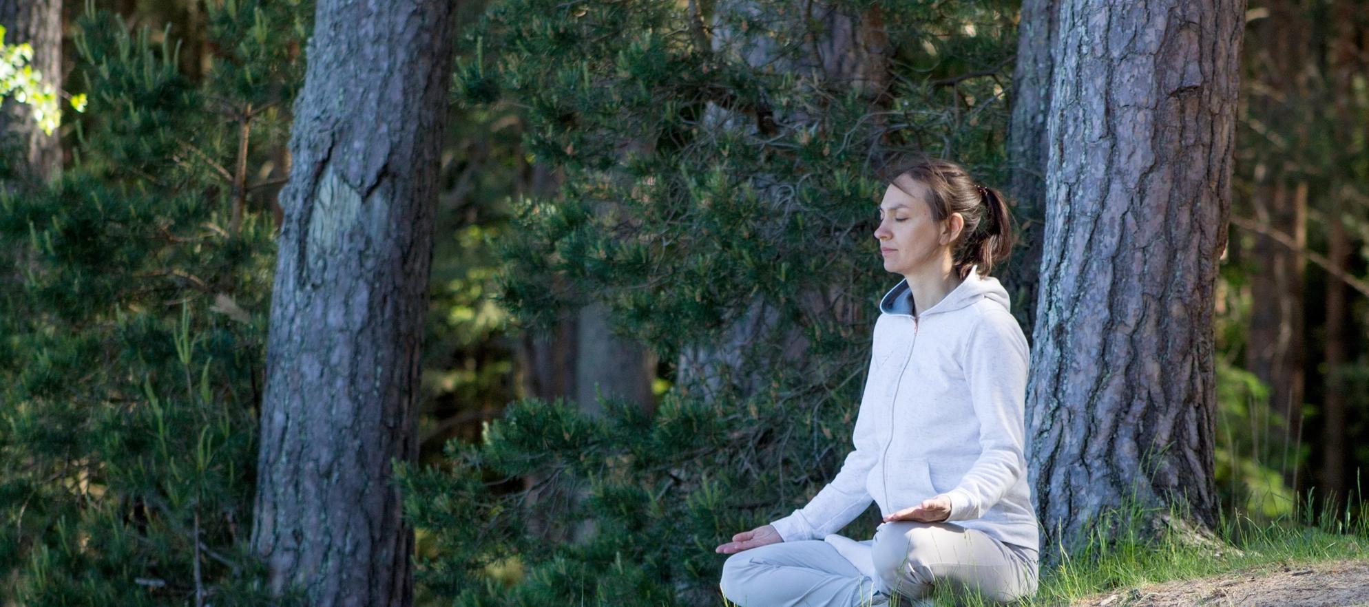 Banff Wellness Retreat