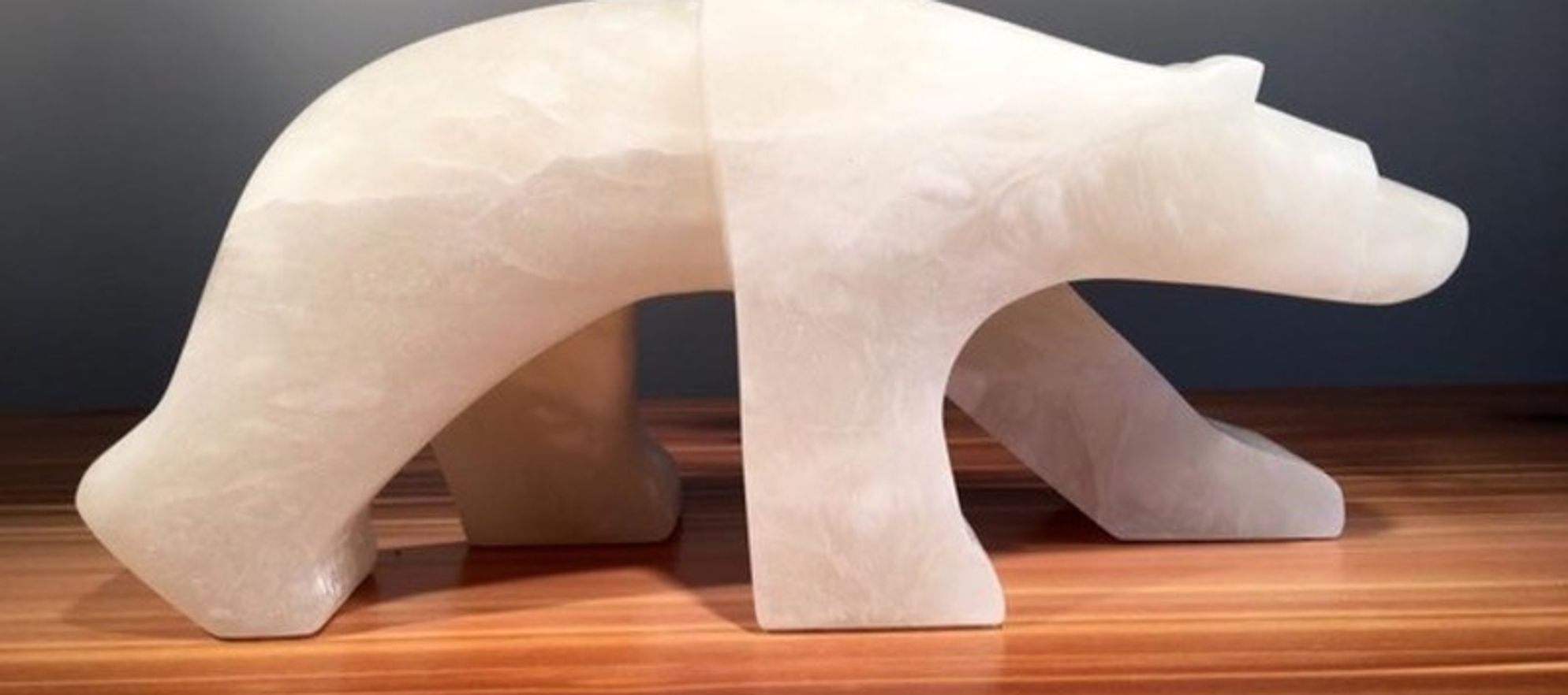 Carter-Ryan Gallery and Live Art