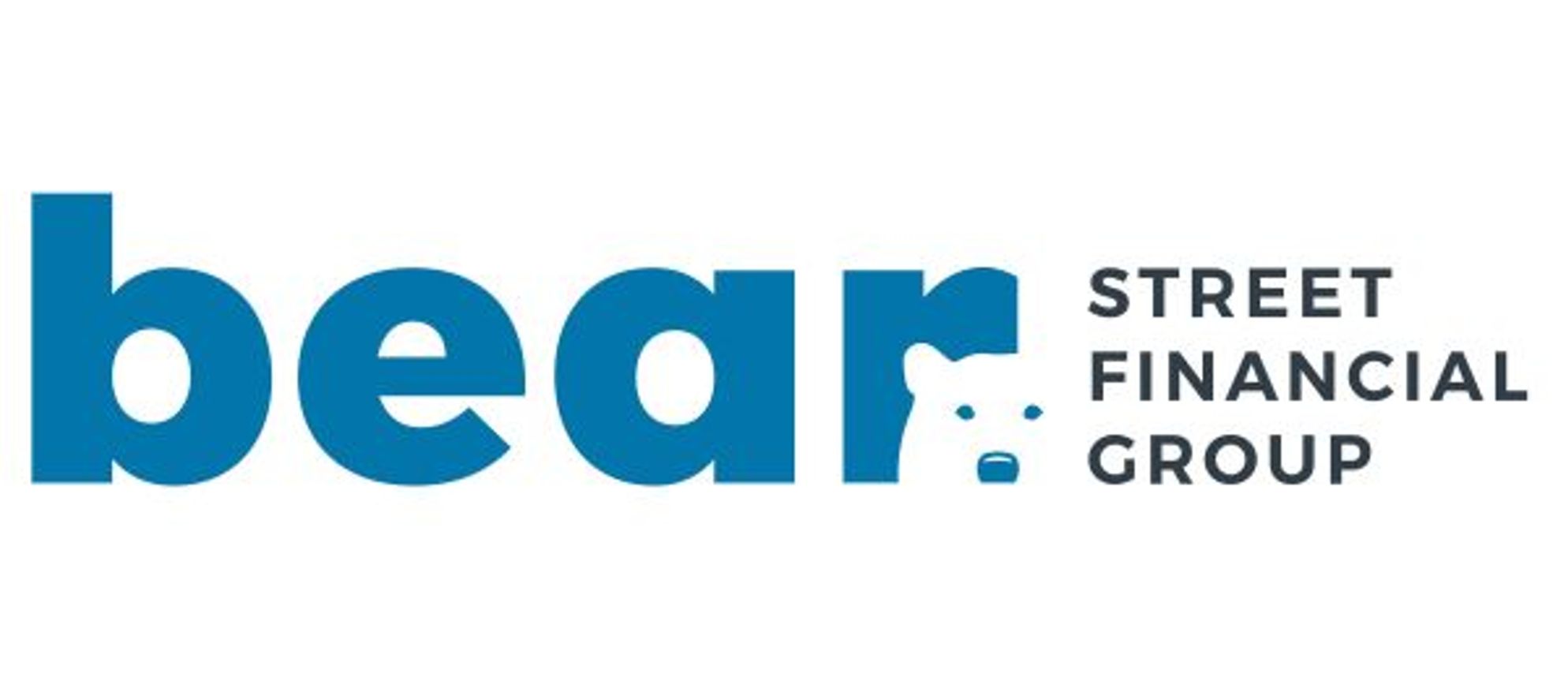 Bear Street Financial Group