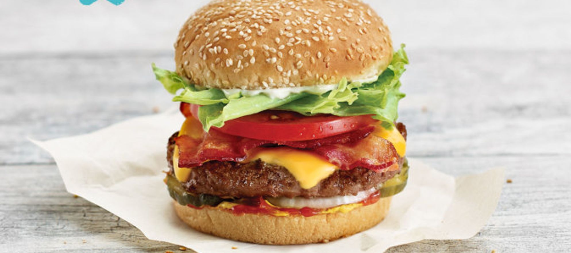 A & W